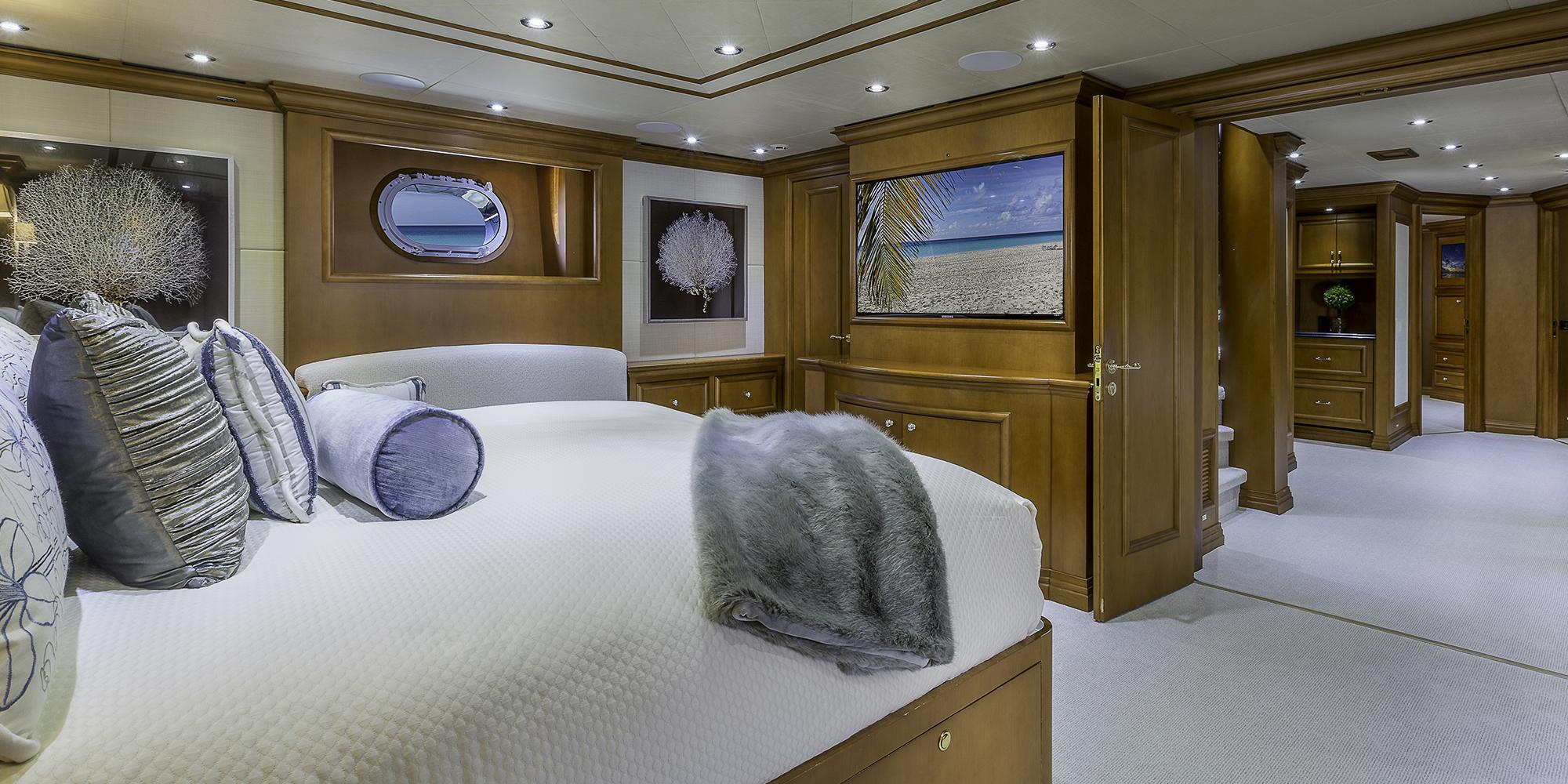 VIP stateroom.jpg