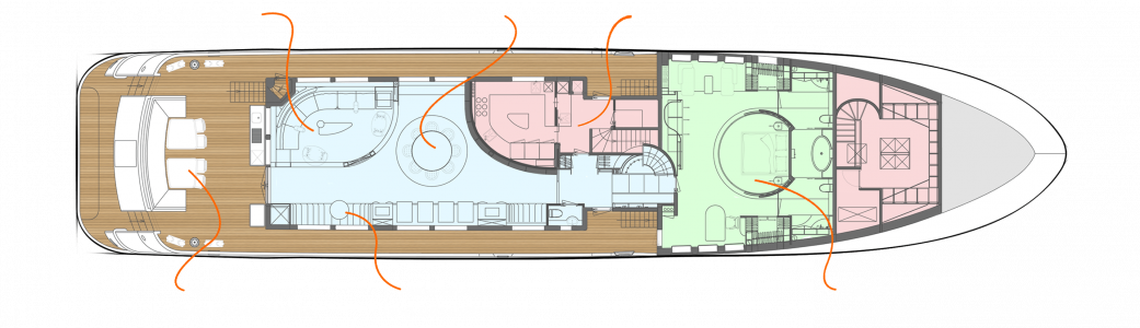 Vripack - E&E maindeck explanatory.png