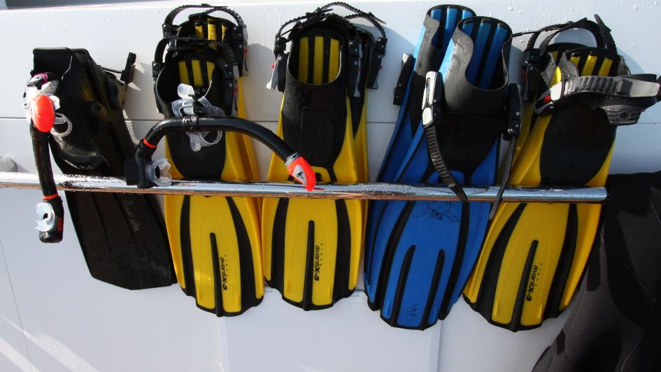 Water Activities - Snorkelling Equipment.jpg