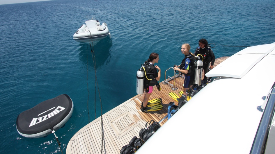 Water Activities 2.jpg