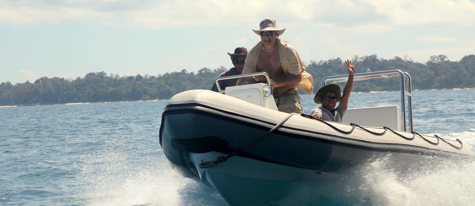 Water Activities.jpg
