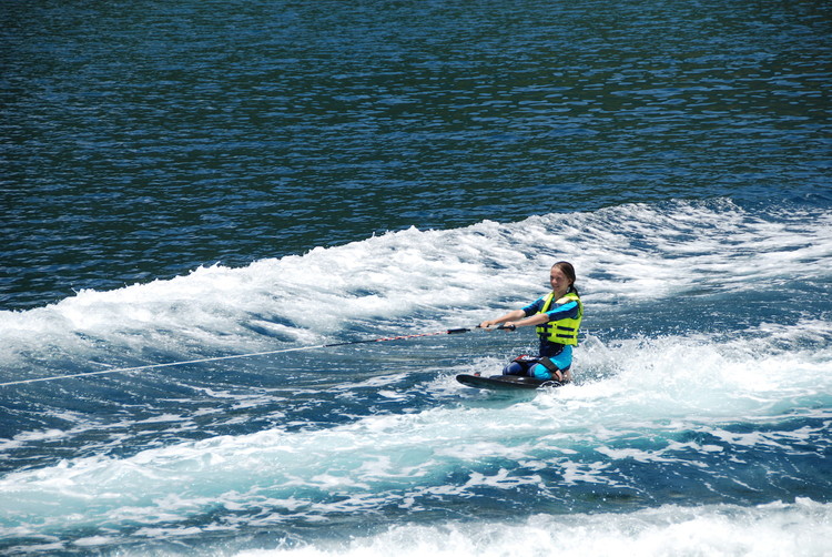 Water activities  00001.jpg