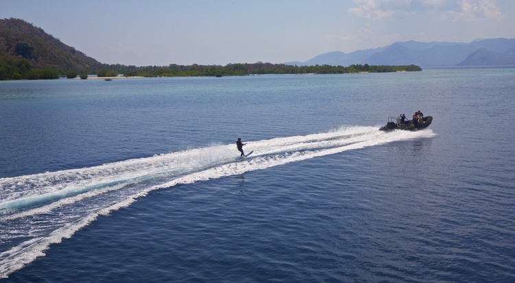 Water activities  00002.jpg