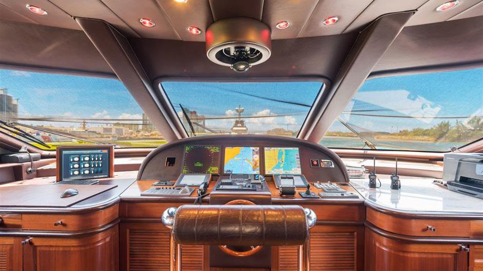 Wheelhouse 3845.jpg