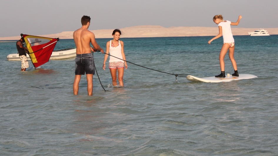 Wind Surfing 00001.jpg
