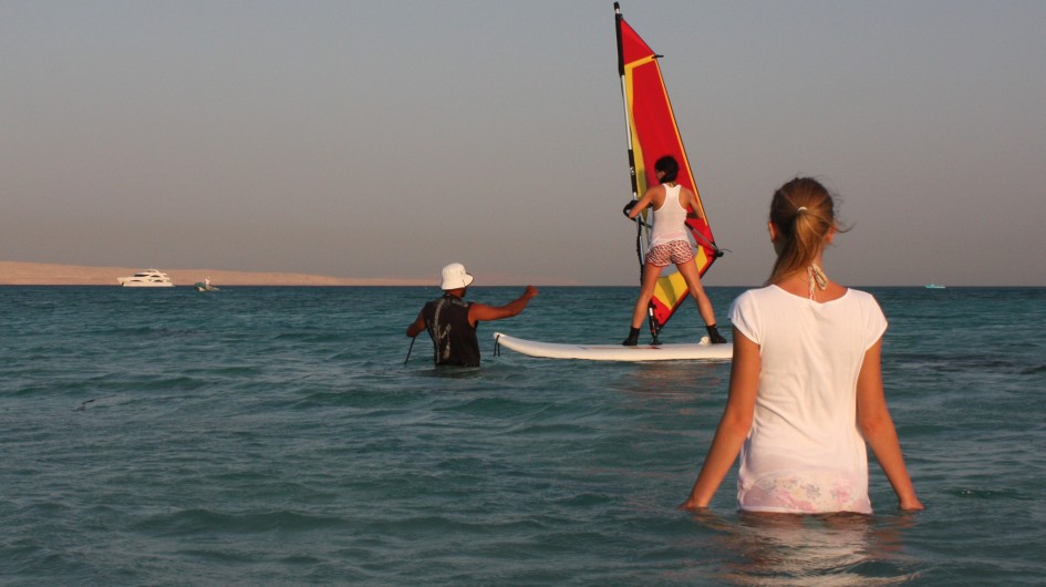 Wind Surfing 00002.jpg