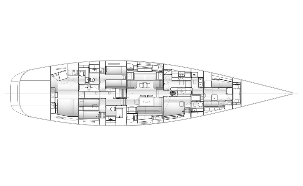 YCH2 Layout.jpg