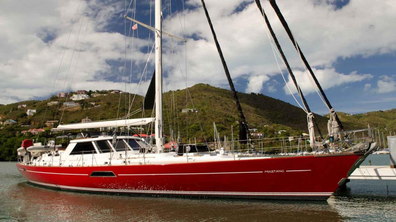 Yacht 'Mustang'.jpg