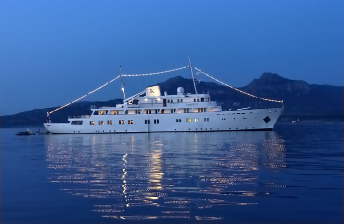 Yacht LADY K II - profile.jpg