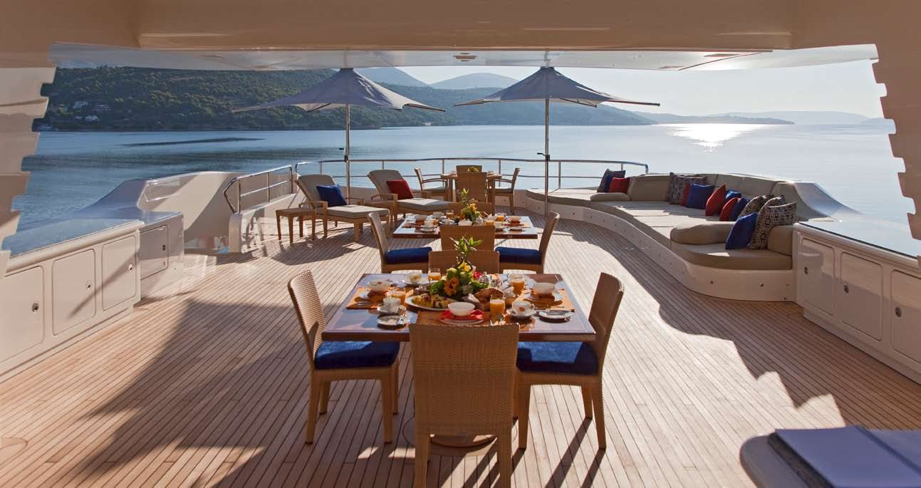 Yacht MARY JEAN II by ISA - Aft Deck Seating 2.jpg