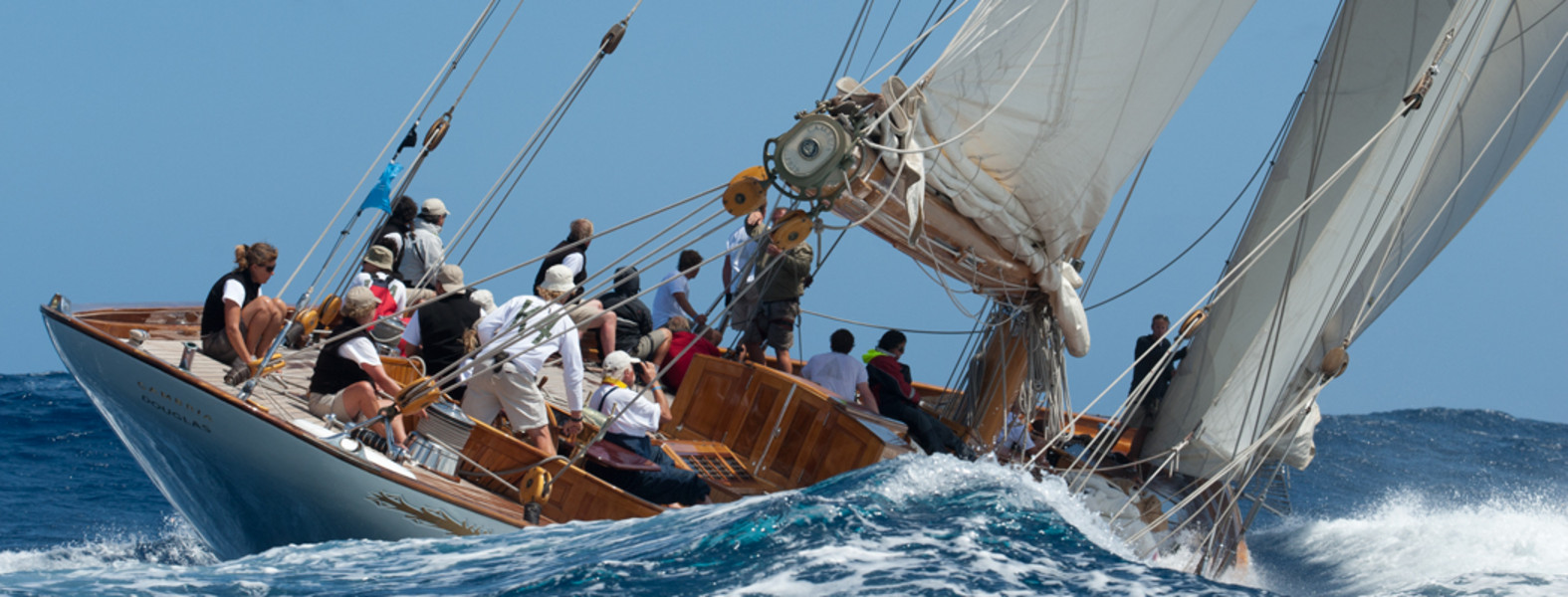 Yacht Moonbeam IV - Panerai Classic Yachts Challenge.jpg