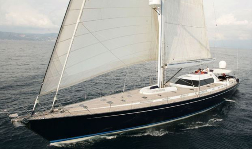 Yacht Philanderer.jpg