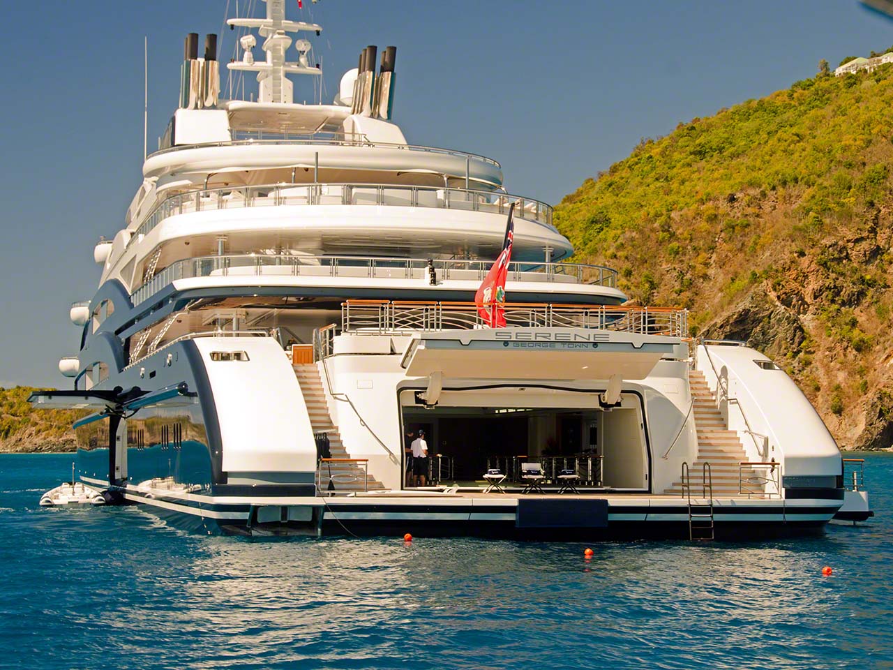 Yacht SERENE - Aft.jpg