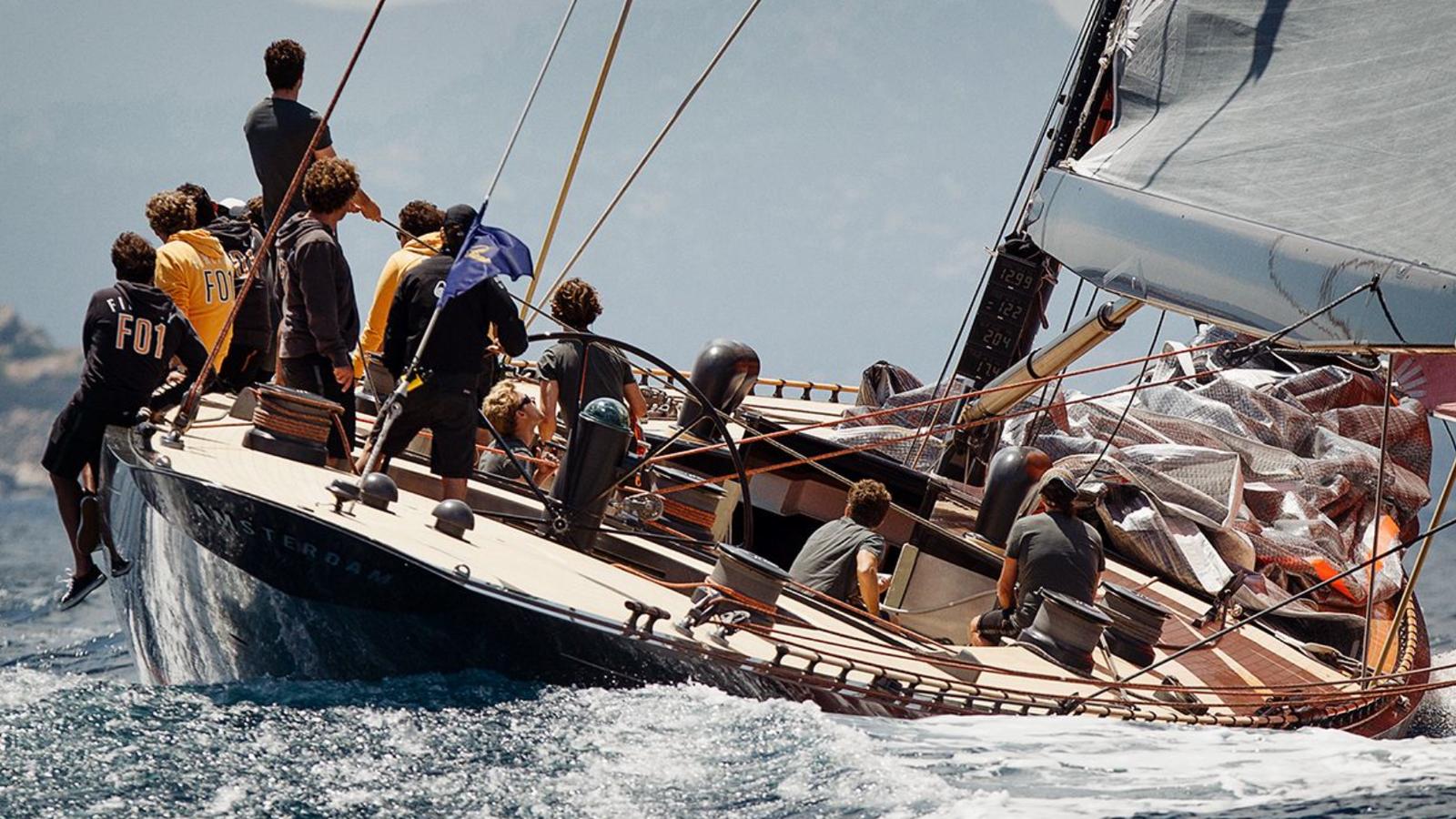 Yacht racing 00001.jpg