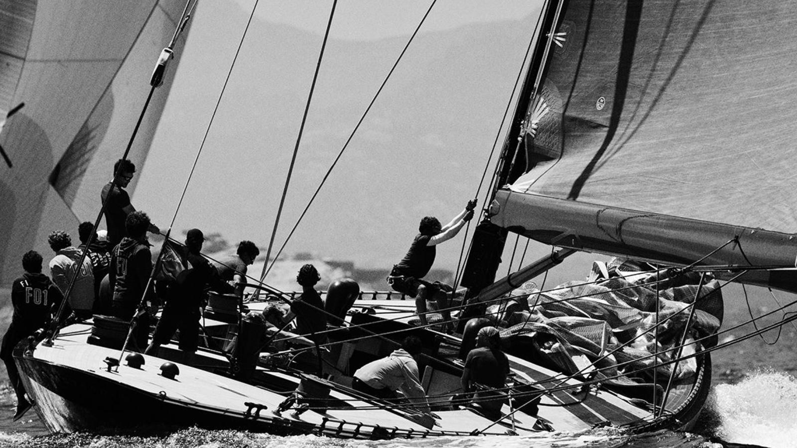 Yacht racing 00002.jpg