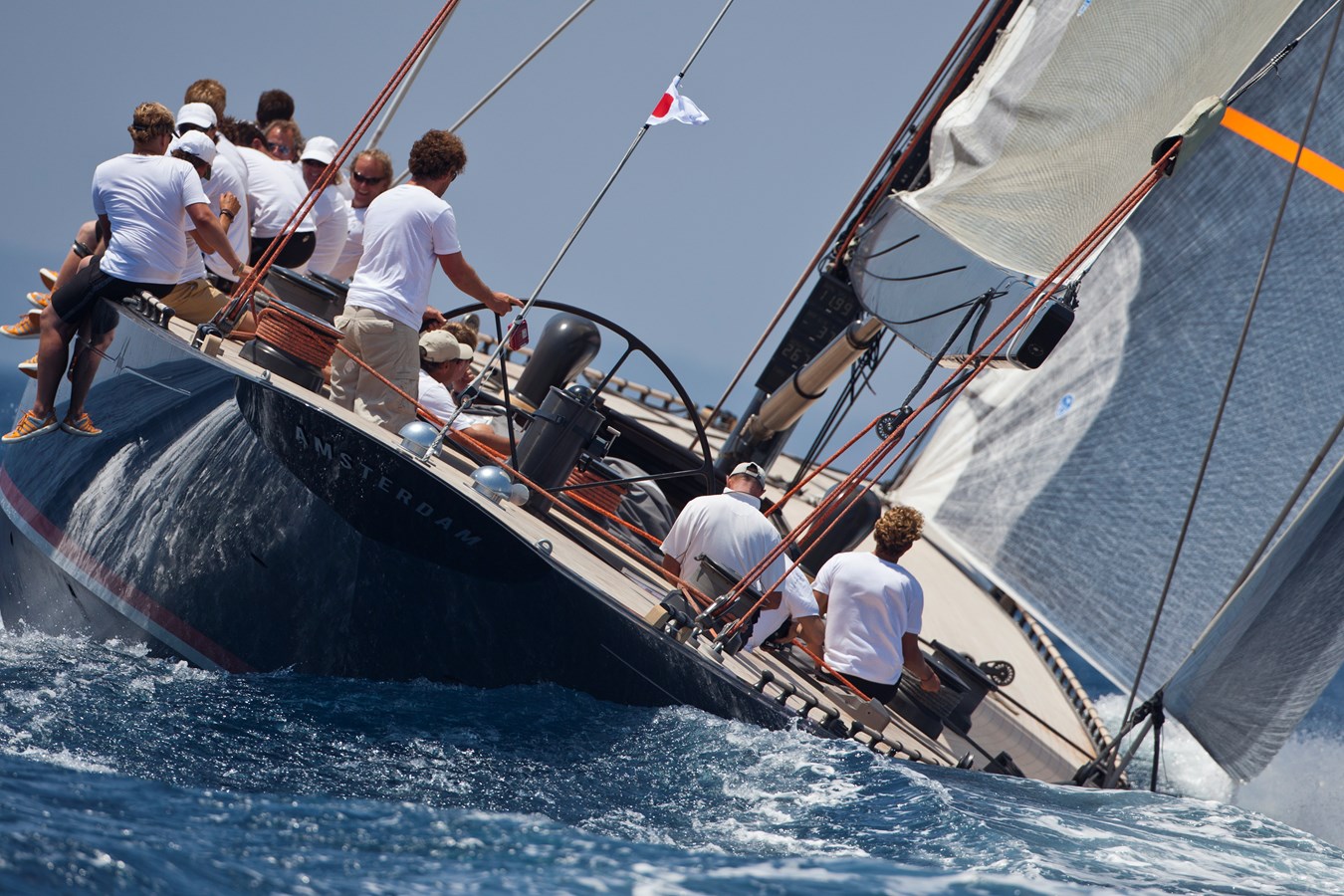 Yacht racing 00003.jpg