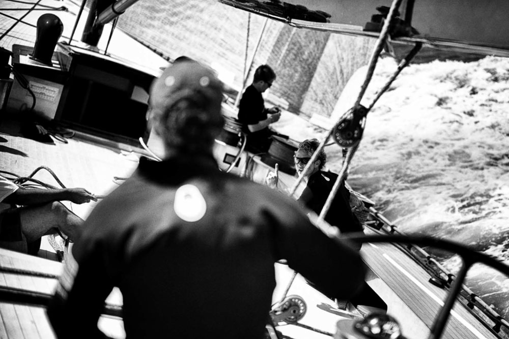 Yacht racing 00004.jpg