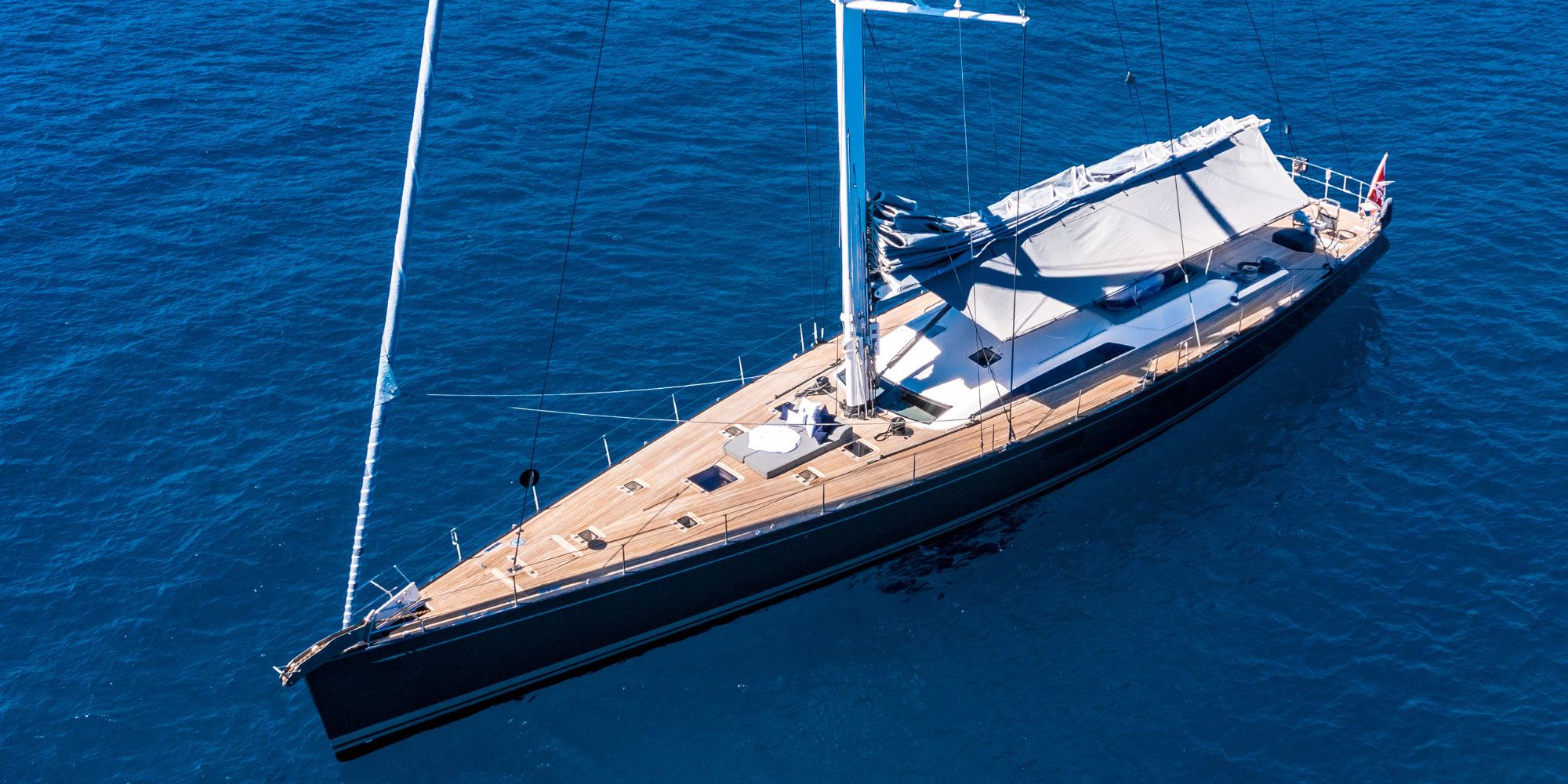 aerial view of YCH2.jpg
