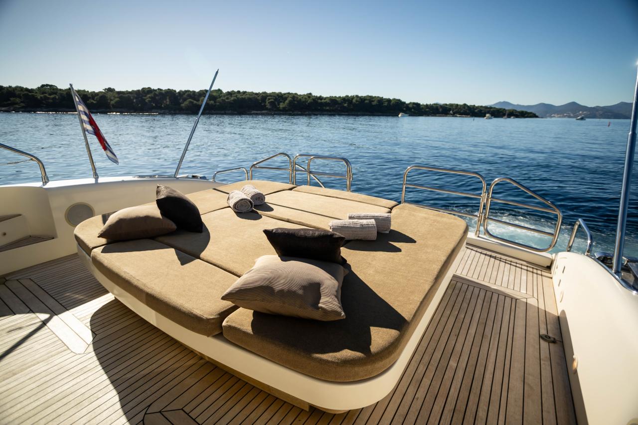 aft deck sunbathing.jpg
