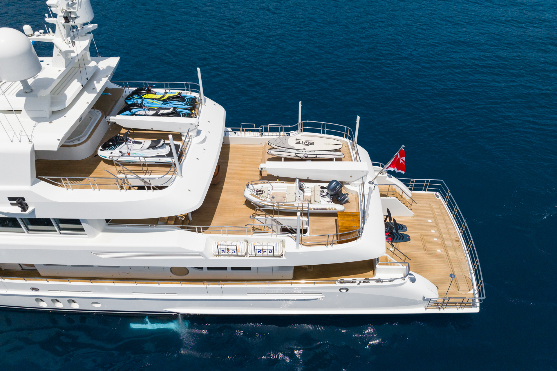 aft decks. .jpg