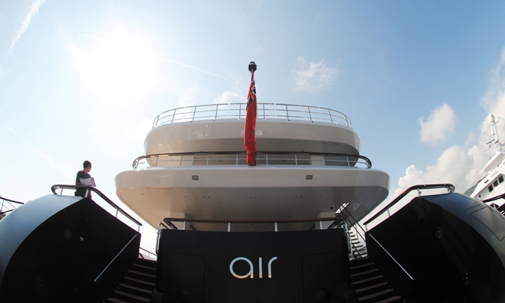 aft stairs view.jpg