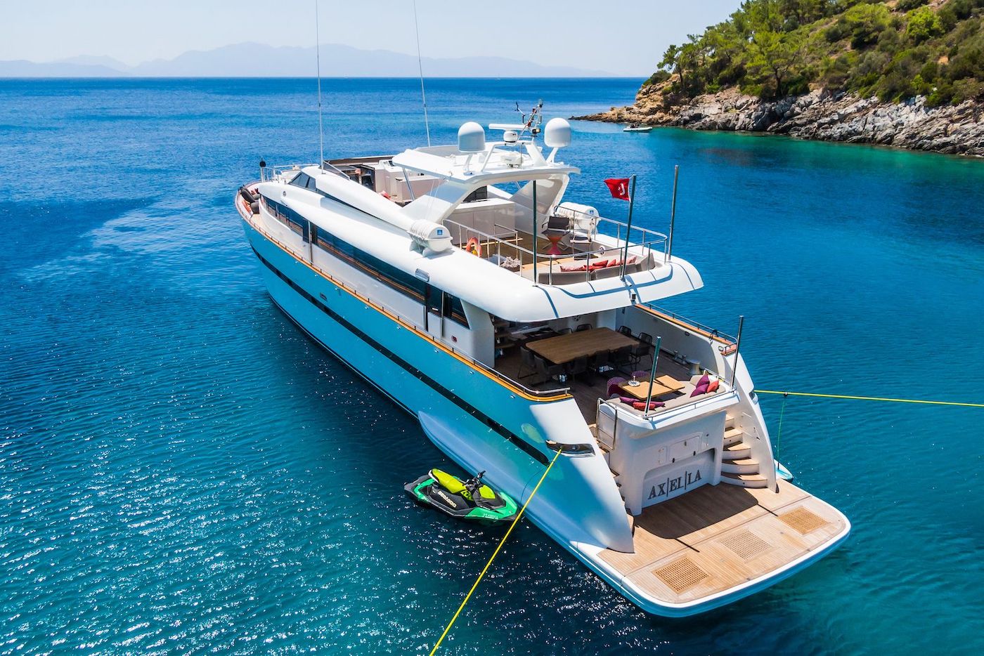 aft view of the yacht.jpg