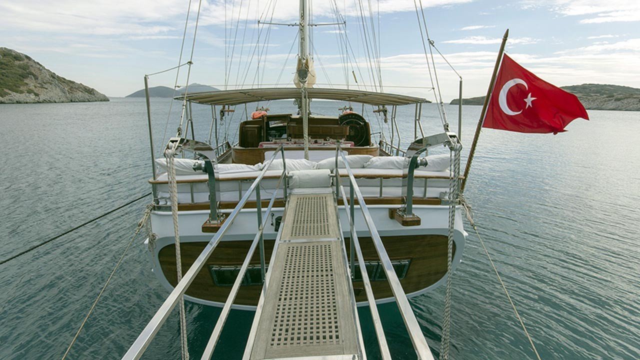 aft view passarelle.jpg