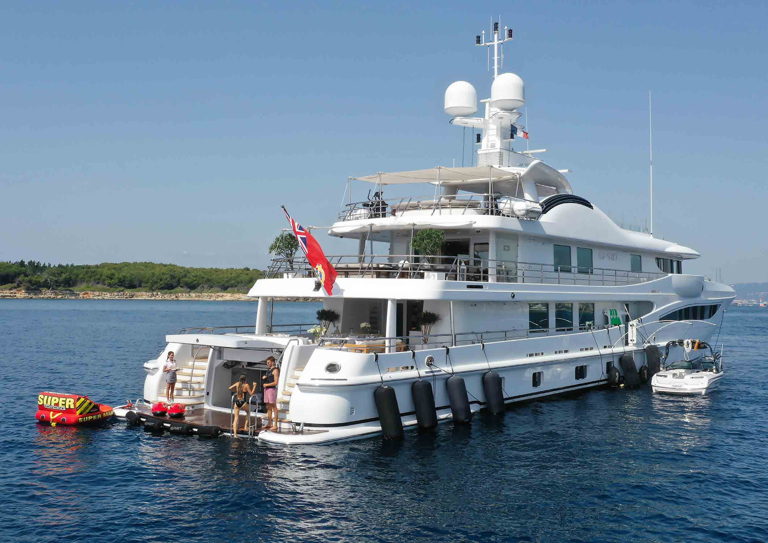 aft view with toys.png
