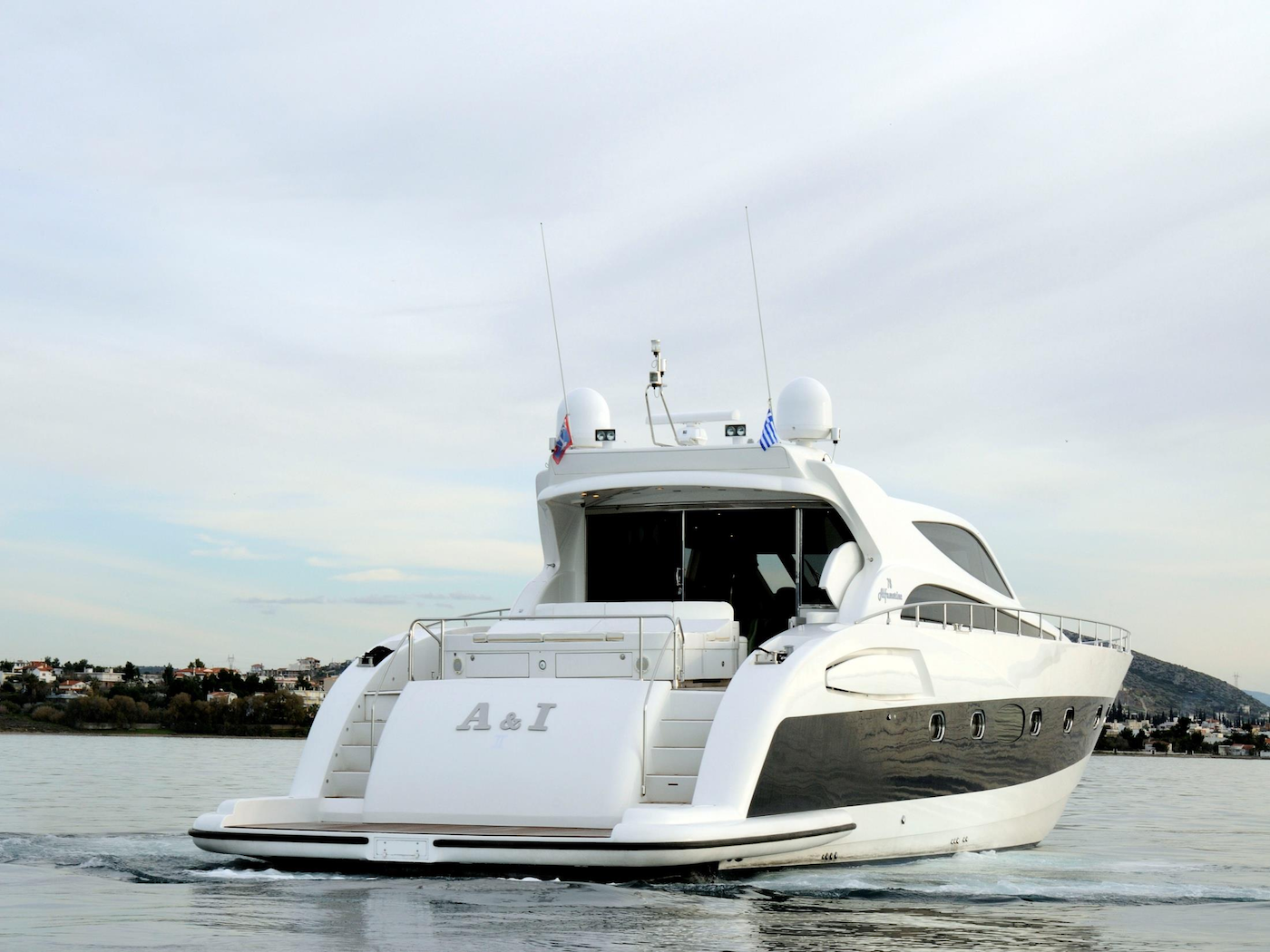 aft view.png