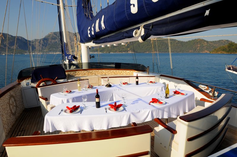 alfresco dining 982.jpg
