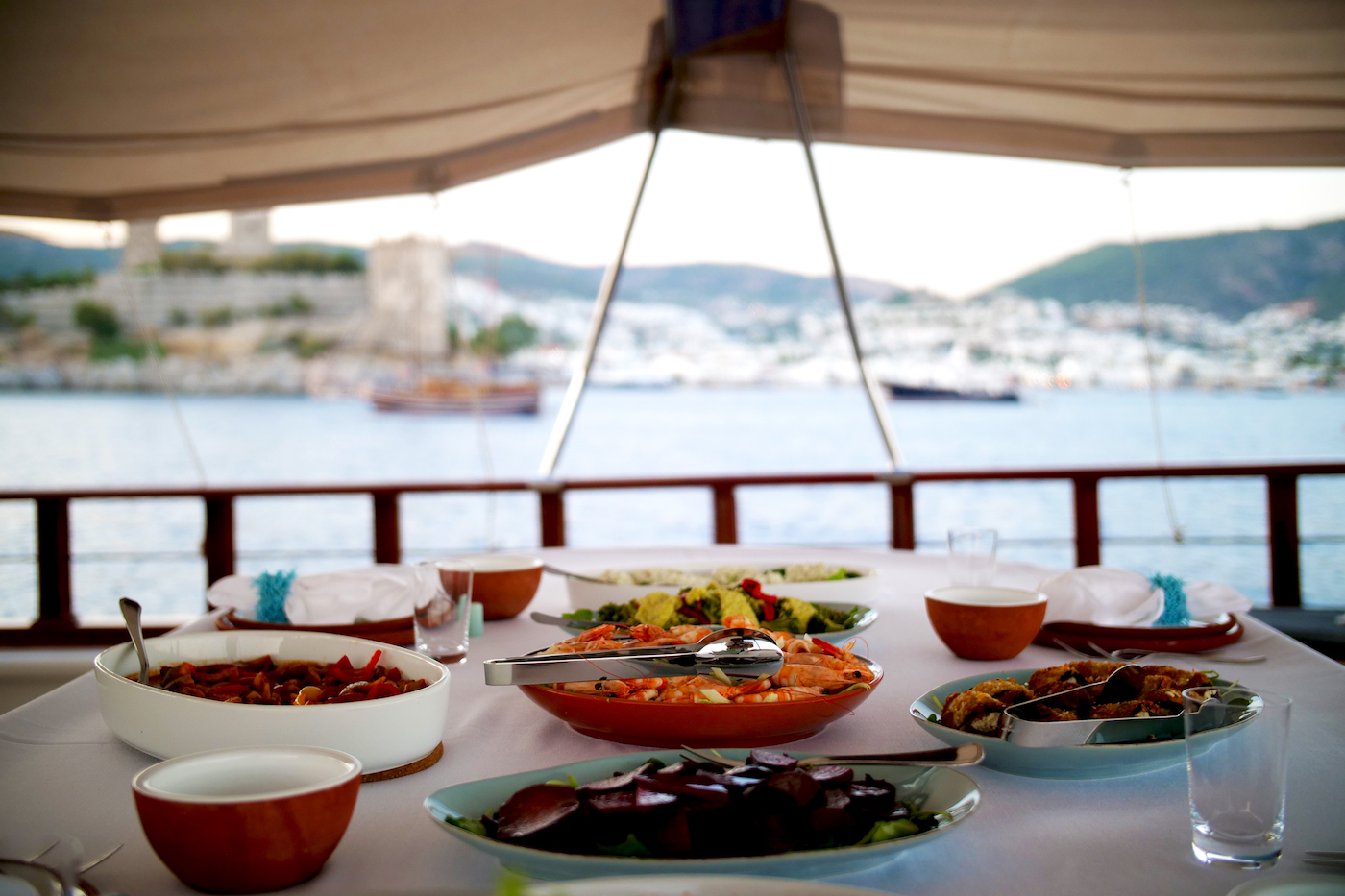 alfresco dining experience.jpg