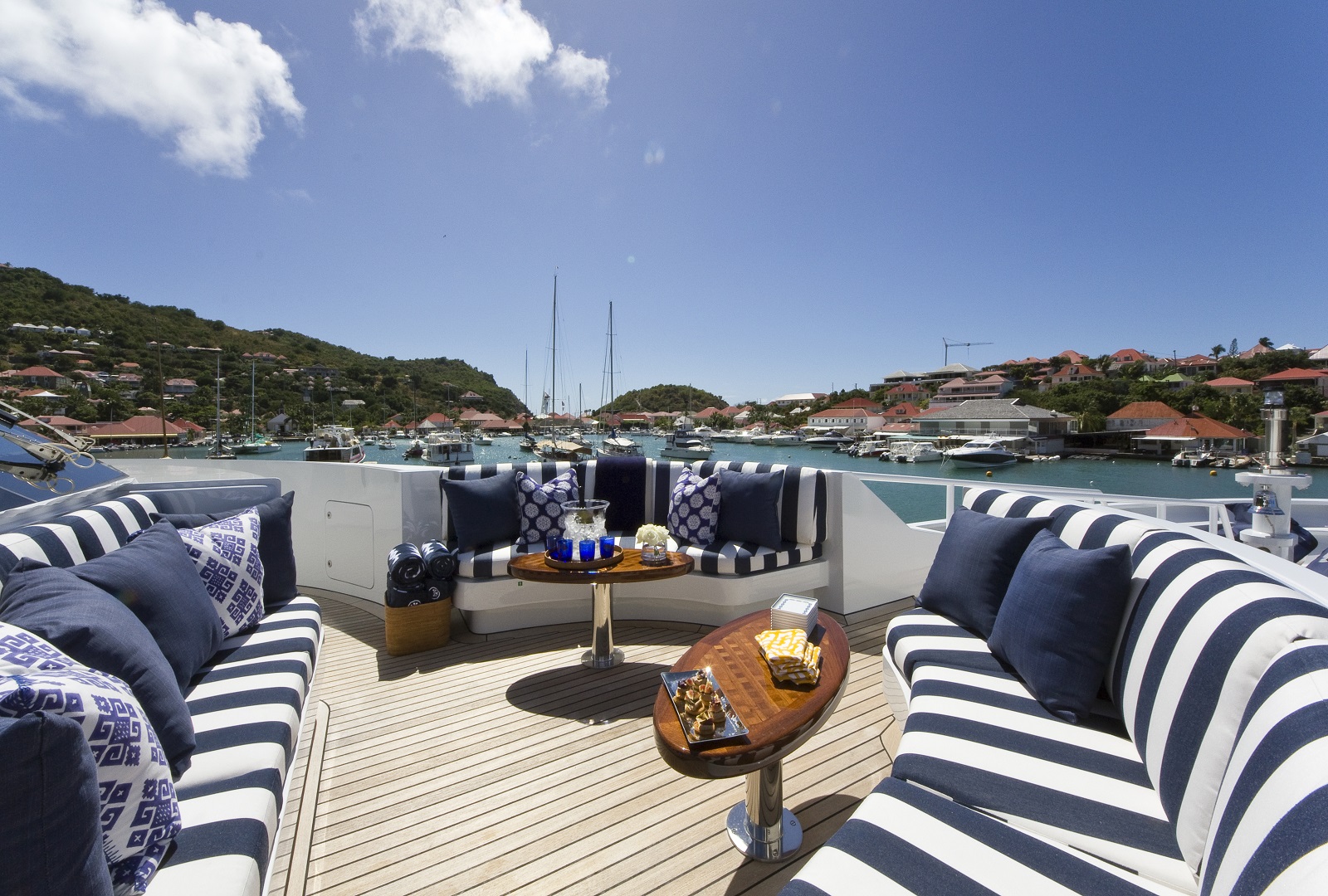 alfresco dining option.jpg