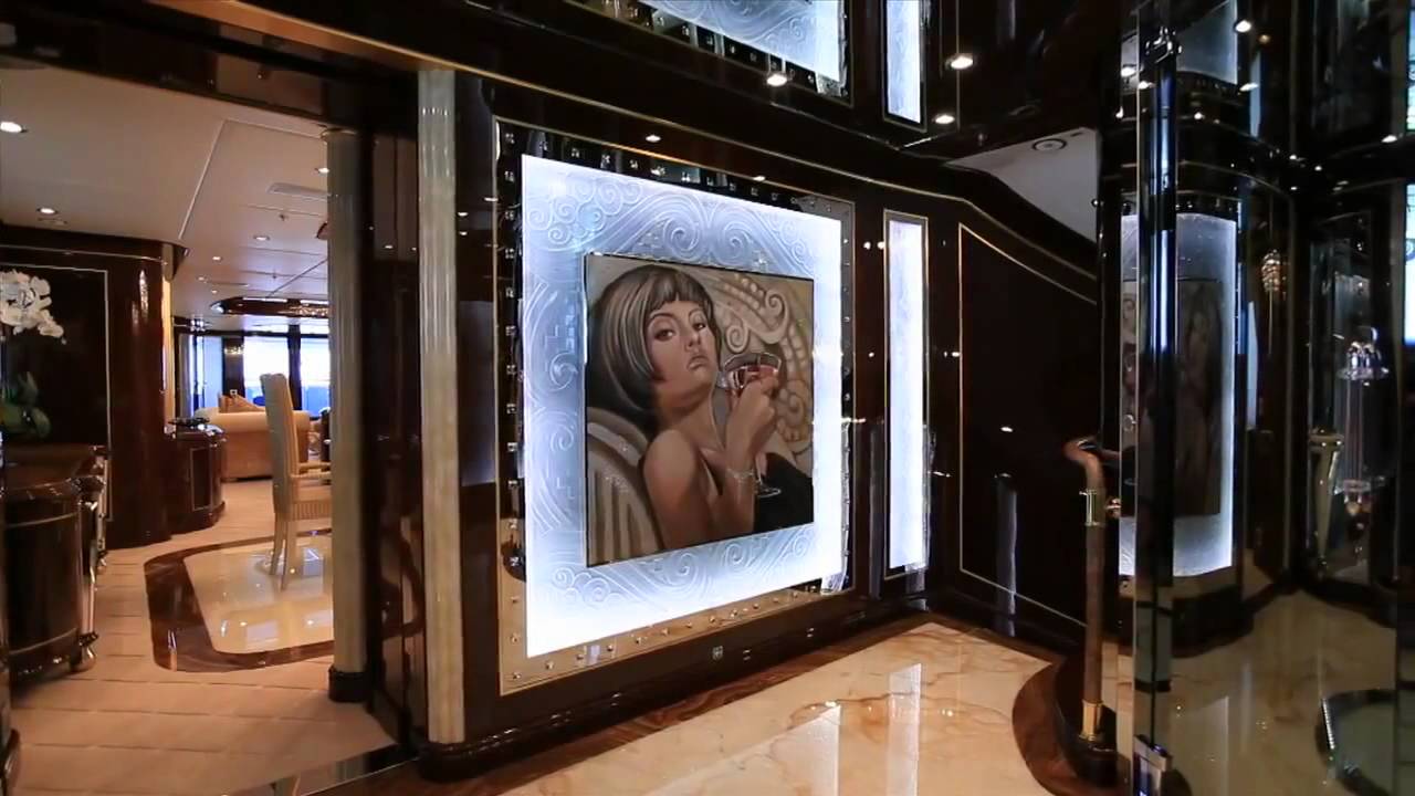 artwork.jpg