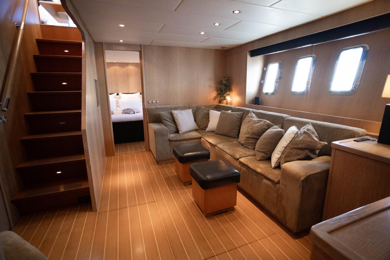 below deck seating.jpg