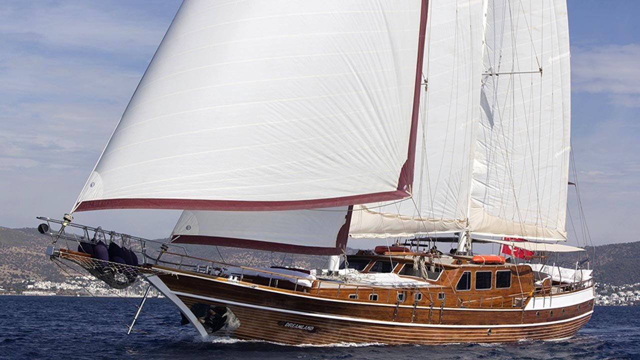 charter gulet Dreamland.jpg