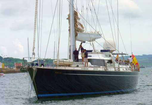 concorde yacht philanderer .jpg