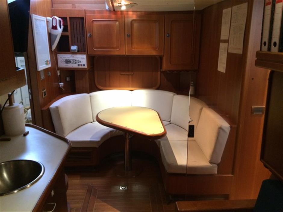 concorde_yachts_ltd-mirabella_iii-full (13).jpg