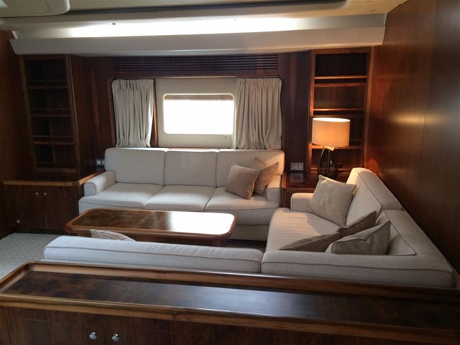 concorde_yachts_ltd-mirabella_iii-full (7).jpg