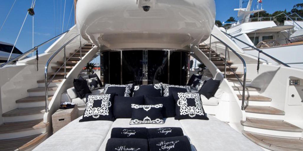 croppedimage1030515-Whispering-Angel-Aft-Deck.jpg