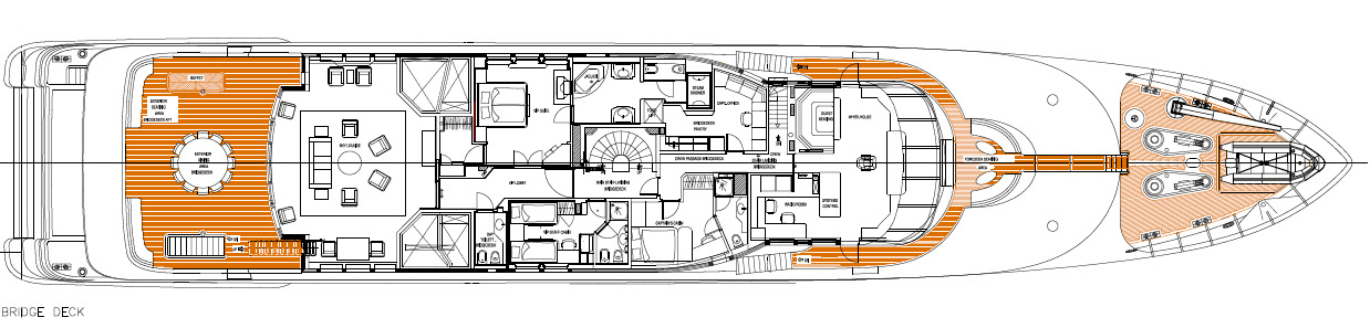 deck plan.jpg
