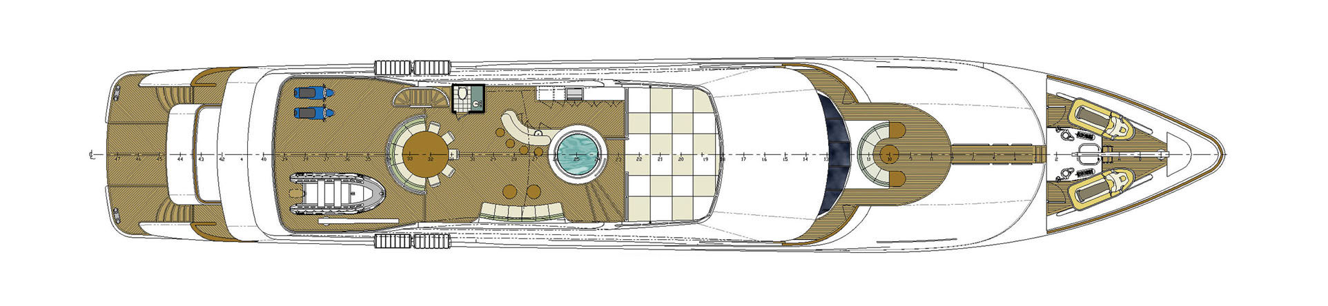 deckplan.jpg