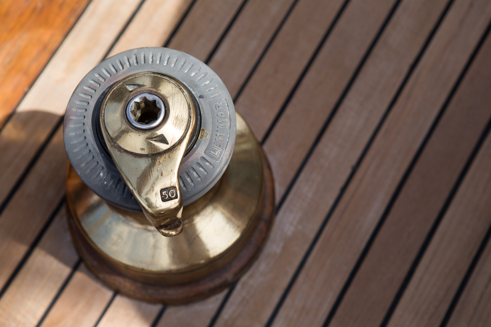 details on board.jpg