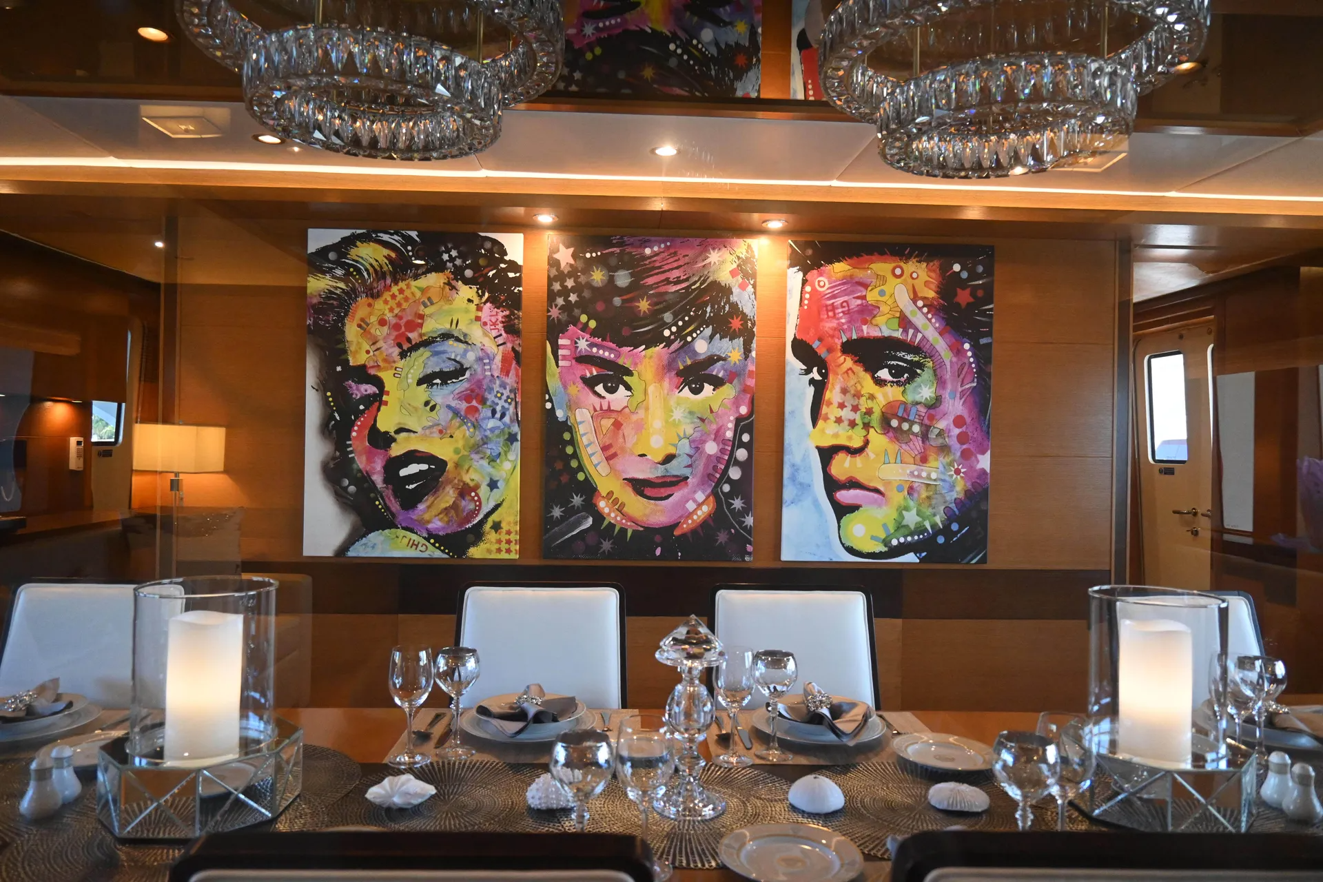 dining and art.png