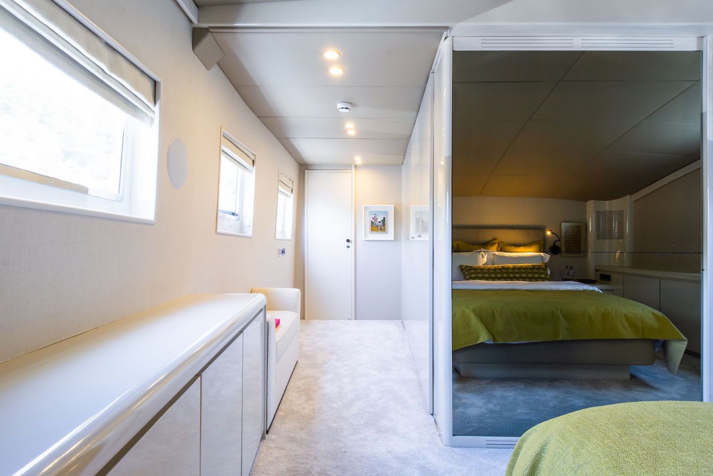 double accommodation.jpg