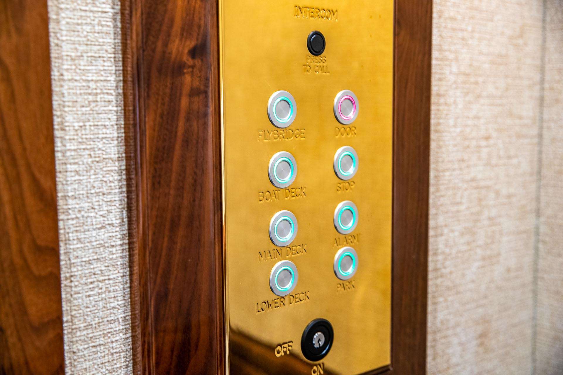 elevator.jpg