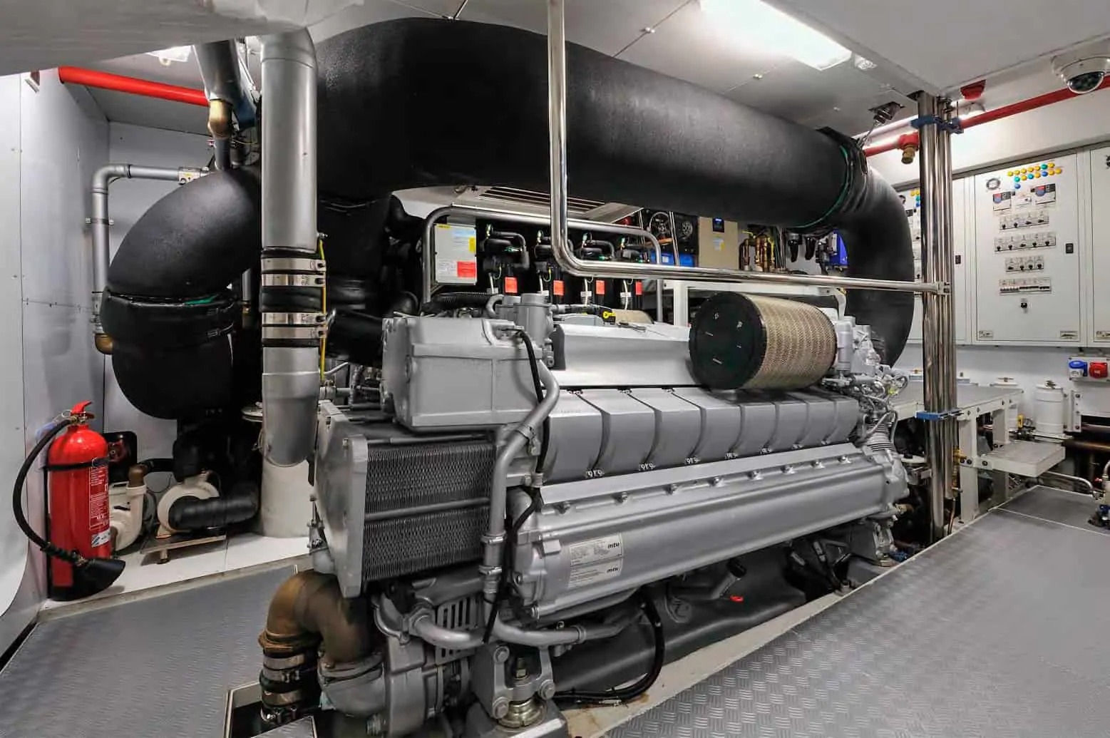 engine room .jpg