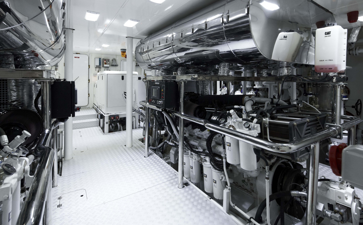 engine room.jpg