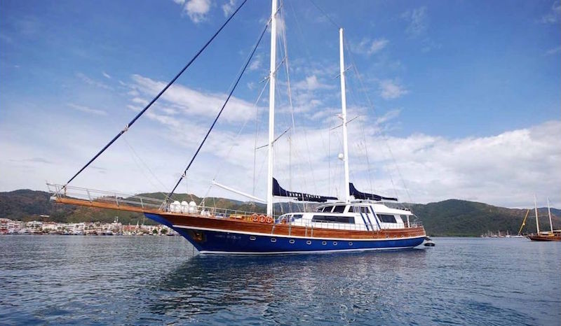 esma-sultan-motor-sailor-yacht-master-1024-576.jpg