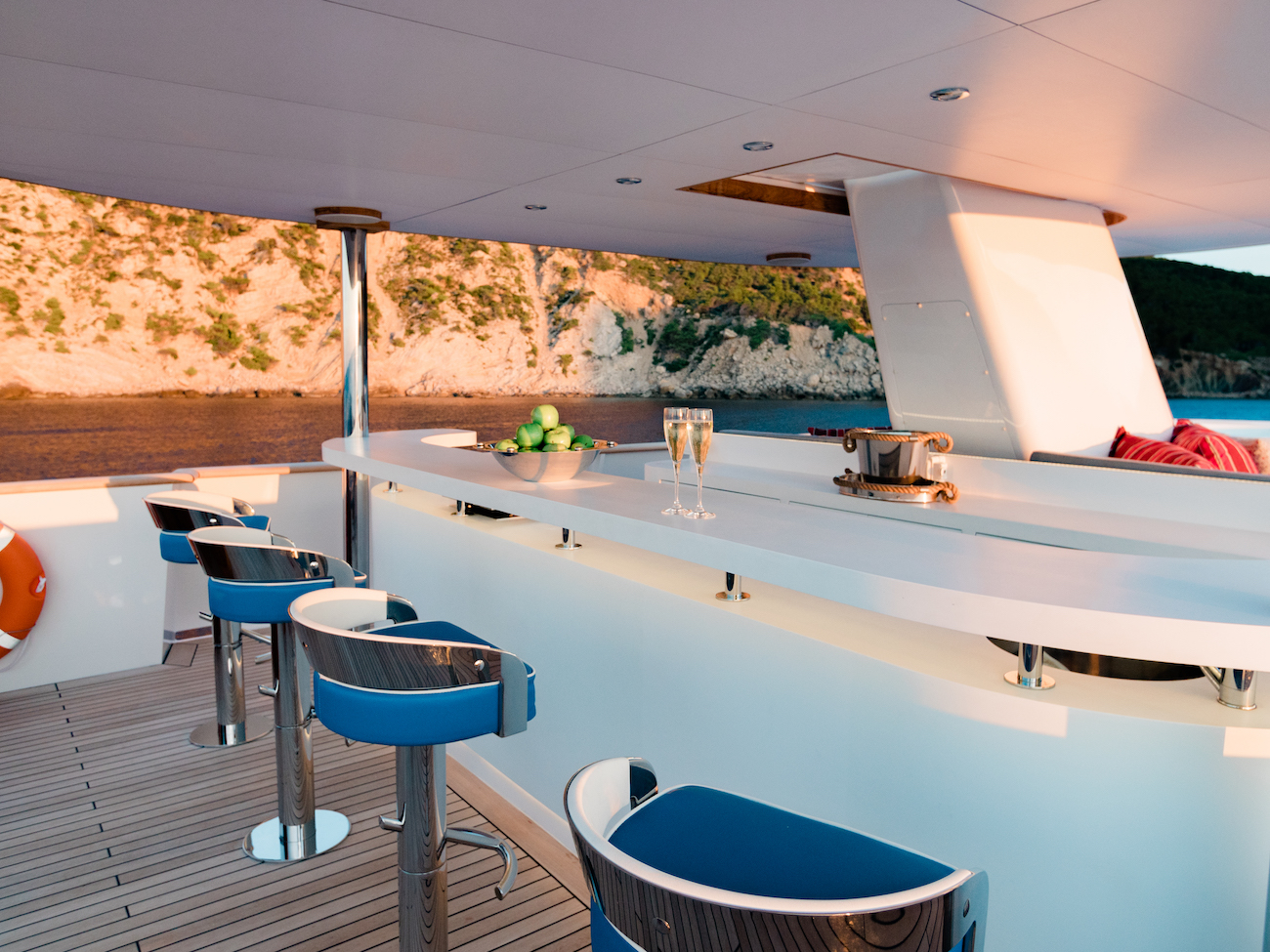 exterior bar.jpg
