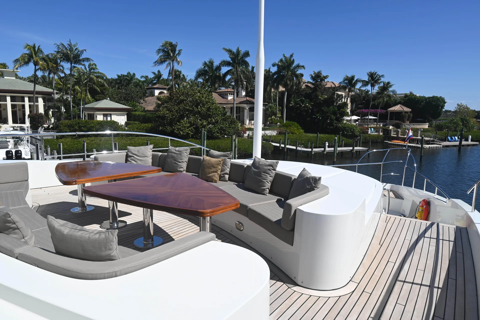exterior seating .png